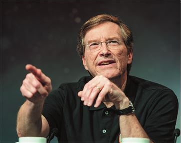 Иллюстрация к книге — Непридуманные космические истории [i_011.jpg]