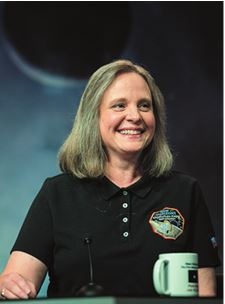 Иллюстрация к книге — Непридуманные космические истории [i_014.jpg]