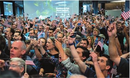 Иллюстрация к книге — Непридуманные космические истории [i_019.jpg]