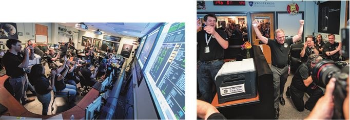 Иллюстрация к книге — Непридуманные космические истории [i_020.jpg]