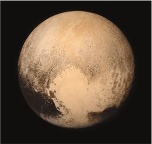 Иллюстрация к книге — Непридуманные космические истории [i_021.jpg]