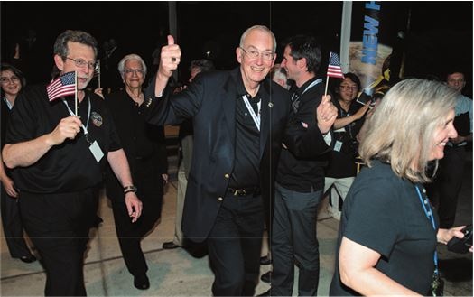 Иллюстрация к книге — Непридуманные космические истории [i_023.jpg]