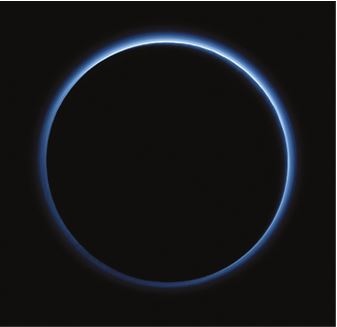 Иллюстрация к книге — Непридуманные космические истории [i_025.jpg]