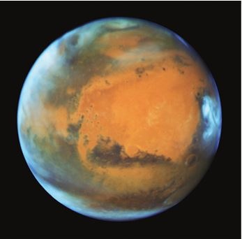 Иллюстрация к книге — Непридуманные космические истории [i_031.jpg]