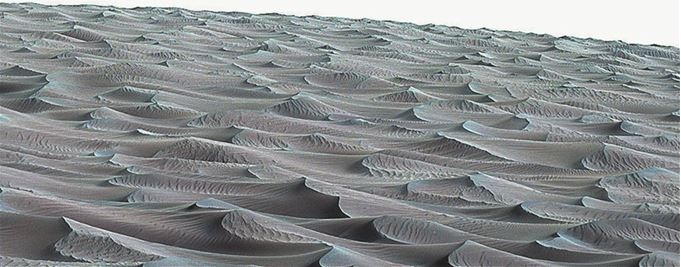 Иллюстрация к книге — Непридуманные космические истории [i_045.jpg]