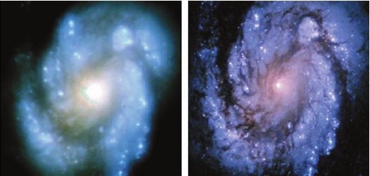 Иллюстрация к книге — Непридуманные космические истории [i_062.jpg]