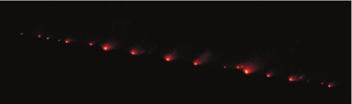 Иллюстрация к книге — Непридуманные космические истории [i_065.jpg]