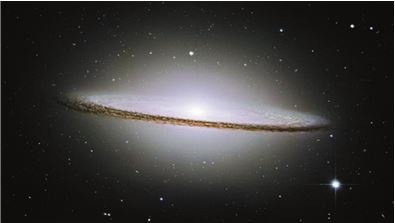 Иллюстрация к книге — Непридуманные космические истории [i_078.jpg]