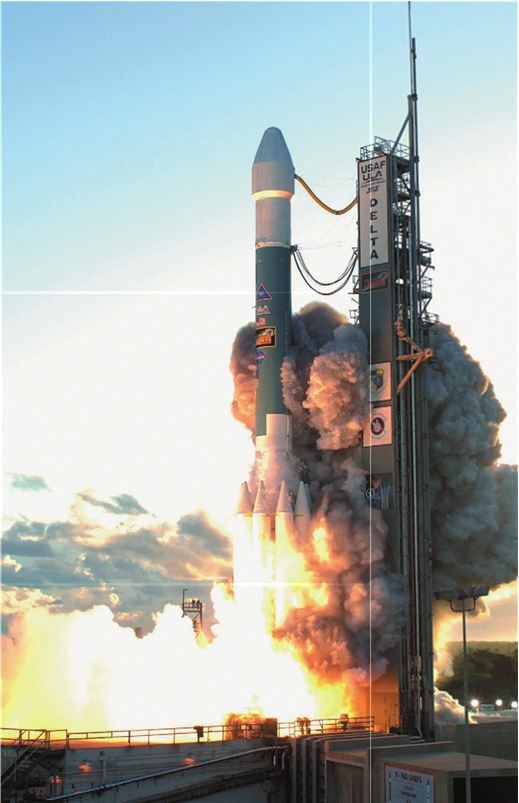 Иллюстрация к книге — Непридуманные космические истории [i_096.jpg]