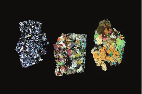 Иллюстрация к книге — Непридуманные космические истории [i_099.jpg]