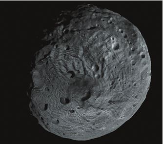 Иллюстрация к книге — Непридуманные космические истории [i_100.jpg]