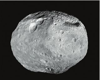 Иллюстрация к книге — Непридуманные космические истории [i_103.jpg]