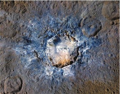 Иллюстрация к книге — Непридуманные космические истории [i_106.jpg]