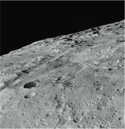 Иллюстрация к книге — Непридуманные космические истории [i_110.jpg]