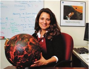 Иллюстрация к книге — Непридуманные космические истории [i_113.jpg]