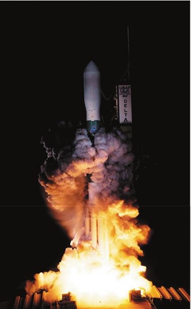 Иллюстрация к книге — Непридуманные космические истории [i_114.jpg]