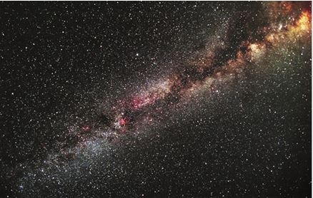 Иллюстрация к книге — Непридуманные космические истории [i_117.jpg]