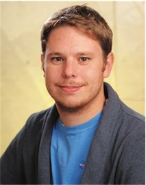 Иллюстрация к книге — Непридуманные космические истории [i_122.jpg]