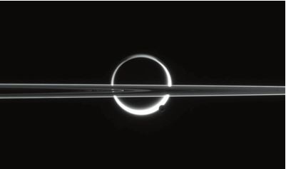 Иллюстрация к книге — Непридуманные космические истории [i_140.jpg]