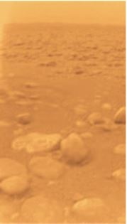 Иллюстрация к книге — Непридуманные космические истории [i_147.jpg]