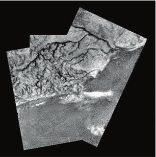 Иллюстрация к книге — Непридуманные космические истории [i_148.jpg]