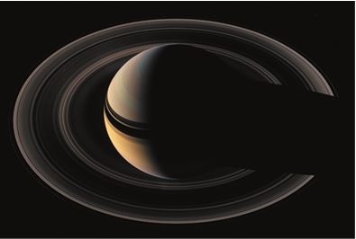 Иллюстрация к книге — Непридуманные космические истории [i_151.jpg]