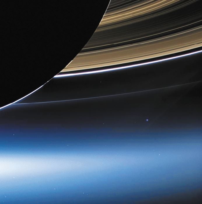 Иллюстрация к книге — Непридуманные космические истории [i_166.jpg]