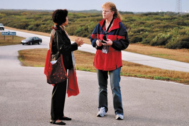 Иллюстрация к книге — Непридуманные космические истории [i_172.jpg]