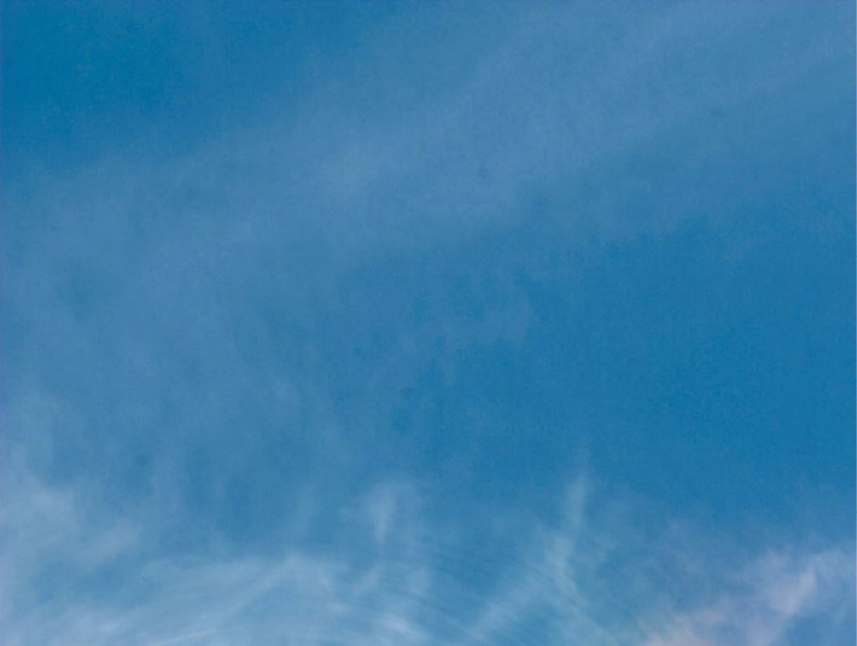 Иллюстрация к книге — Непридуманные космические истории [i_176.jpg]