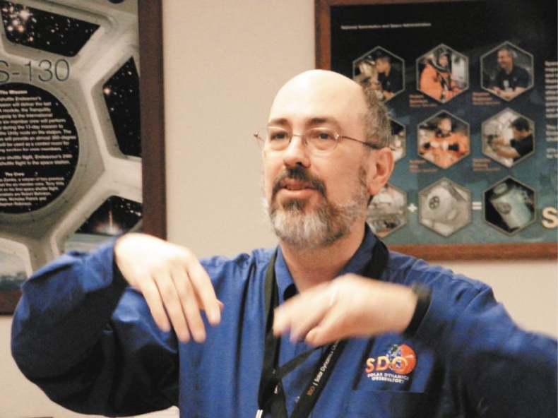 Иллюстрация к книге — Непридуманные космические истории [i_177.jpg]