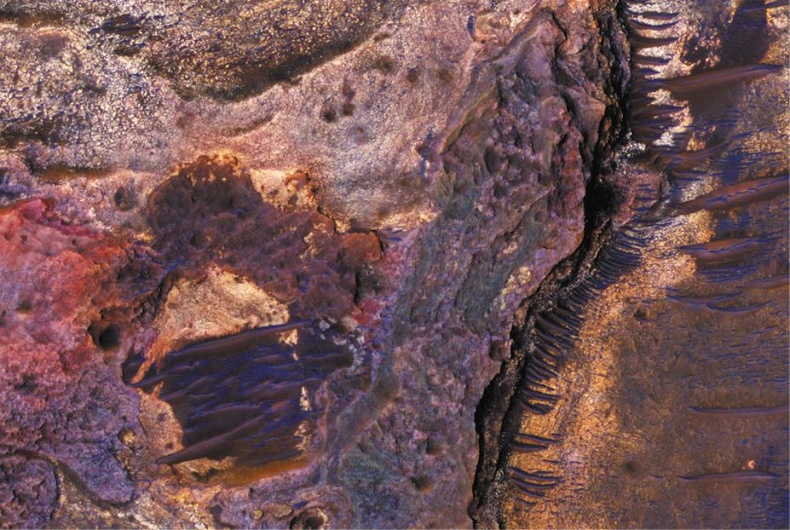 Иллюстрация к книге — Непридуманные космические истории [i_197.jpg]