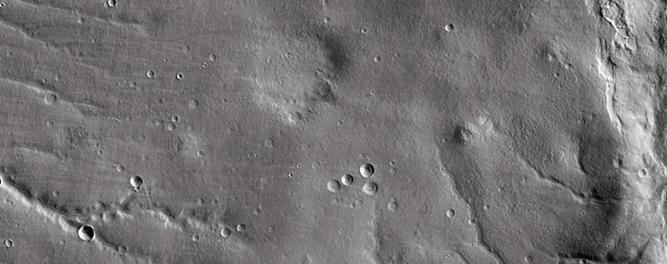 Иллюстрация к книге — Непридуманные космические истории [i_205.jpg]