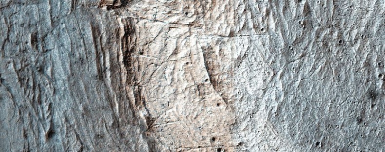 Иллюстрация к книге — Непридуманные космические истории [i_206.jpg]