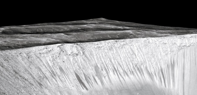 Иллюстрация к книге — Непридуманные космические истории [i_209.jpg]