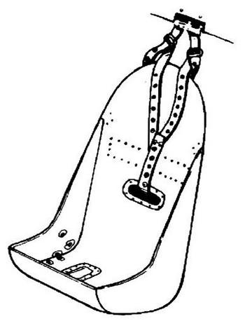 Иллюстрация к книге — «Ураганный» истребитель. «Харрикейны» в бою [i_037.jpg]