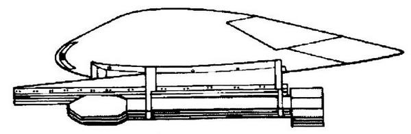 Иллюстрация к книге — «Ураганный» истребитель. «Харрикейны» в бою [i_137.jpg]