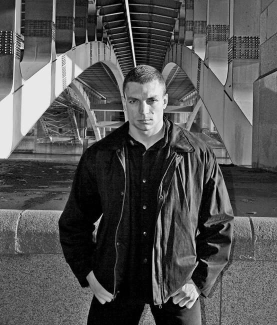 Иллюстрация к книге — Экспедиция Оюнсу [i_001.jpg]