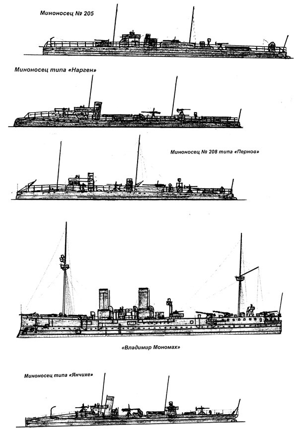 Иллюстрация к книге — Новые земли [i_006.jpg]