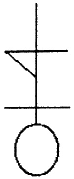 Иллюстрация к книге — Молчание [i_003.jpg]