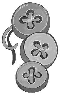 Иллюстрация к книге — Полный НяпиZдинг [i_002.jpg]