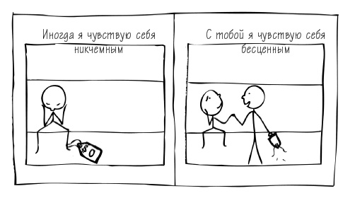 Иллюстрация к книге — Вне зоны доступа. Как не потерять контакт с ребенком в переходном возрасте [i_021.jpg]