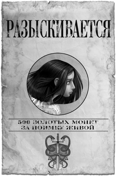 Иллюстрация к книге — Школа Добра и Зла. В поисках славы [i_024.jpg]