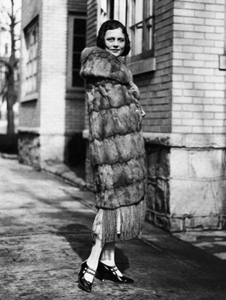 Иллюстрация к книге — Главная тайна горлана-главаря. Книга 4. Сошедший сам [_065.jpg]