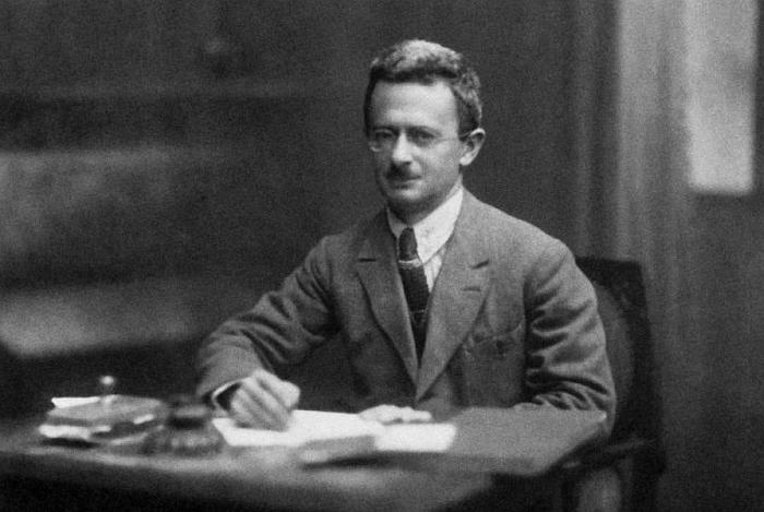 Иллюстрация к книге — Главная тайна горлана-главаря. Книга 4. Сошедший сам [_117.jpg]