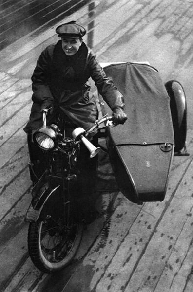 Иллюстрация к книге — Главная тайна горлана-главаря. Книга 4. Сошедший сам [_135.jpg]