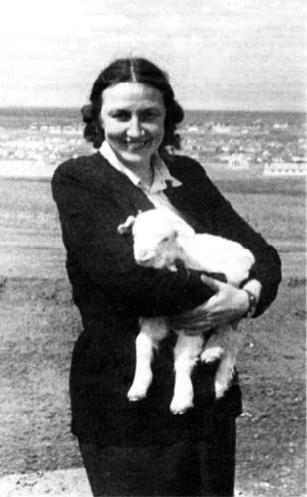 Иллюстрация к книге — Главная тайна горлана-главаря. Книга 4. Сошедший сам [_188.jpg]