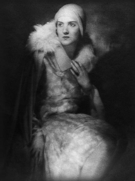 Иллюстрация к книге — Главная тайна горлана-главаря. Книга 4. Сошедший сам [_316.jpg]