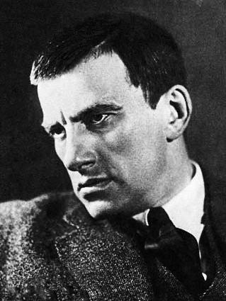 Иллюстрация к книге — Главная тайна горлана-главаря. Книга 4. Сошедший сам [_412.jpg]