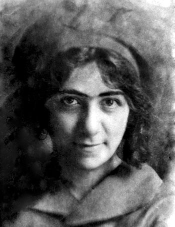 Иллюстрация к книге — Главная тайна горлана-главаря. Взошедший сам [i_005.jpg]