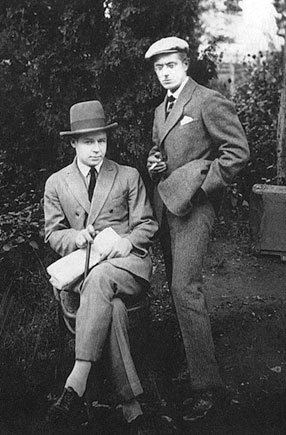 Иллюстрация к книге — Главная тайна горлана-главаря. Взошедший сам [i_006.jpg]